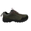 Merrell Forestbound W.P. Trainer-Grey